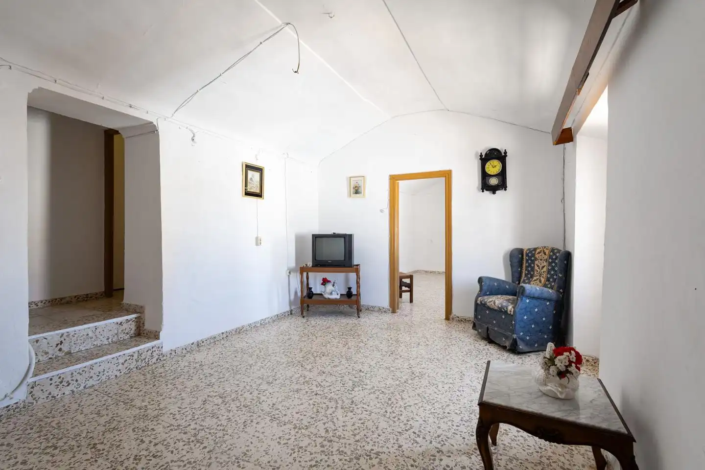 Haus zum Verkauf in Alta, imagen 33