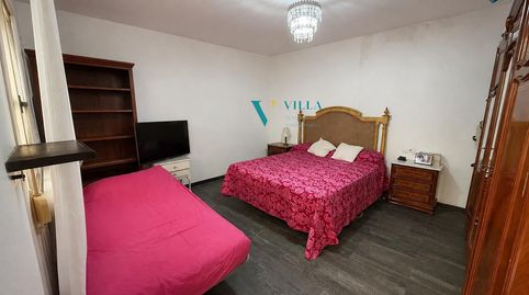 Foto 5 de Casa o xalet en venda a Los Molinos, Alcalá de Guadaira