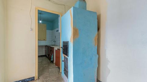 Foto 4 de Casa adosada en venta en C/ del Raval , Llardecans, Lleida