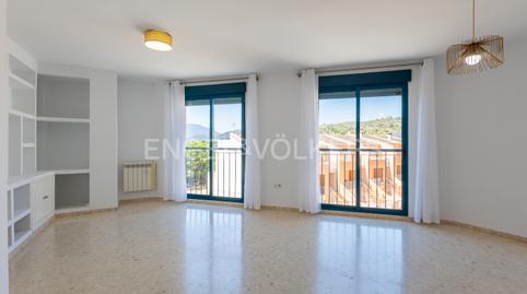 Photo 3 of Apartment to rent in Calle de L'om, Real de Gandia, Valencia