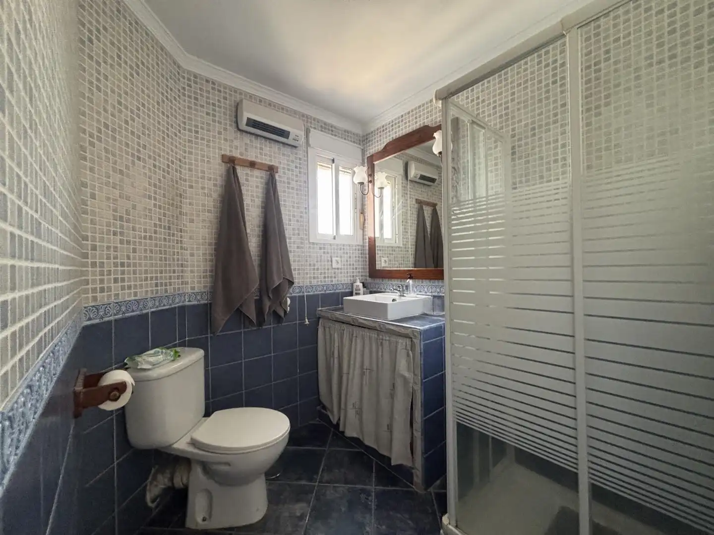 Wohnung zum Verkauf in La Pastora - La Estación, imagen 15