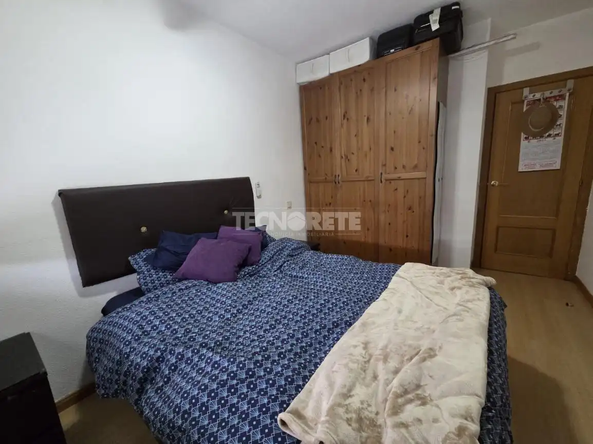 Habitación de Piso en venta en Montoro