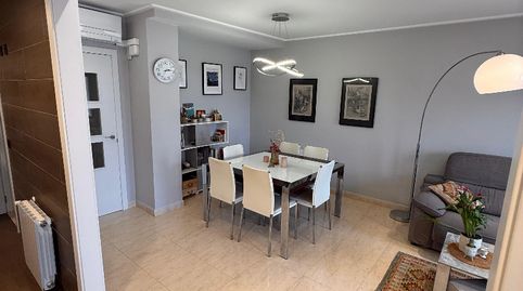 Foto 4 de Piso en venta en Piscinas, Burriana / Borriana