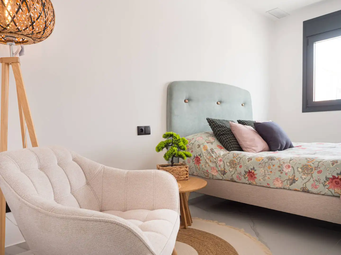 Villa mit Terrasse zum Verkauf in San Pedro del Pinatar, imagen 70