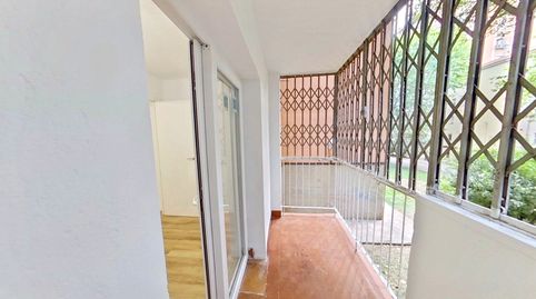 Photo 2 of Flat for rent in Abrantes, Madrid Capital