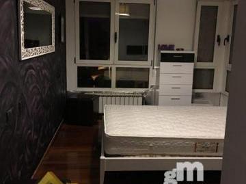 Photo 2 of Apartment to rent in Avda de Magoi, Acea de Olga - Augas Férreas, Lugo