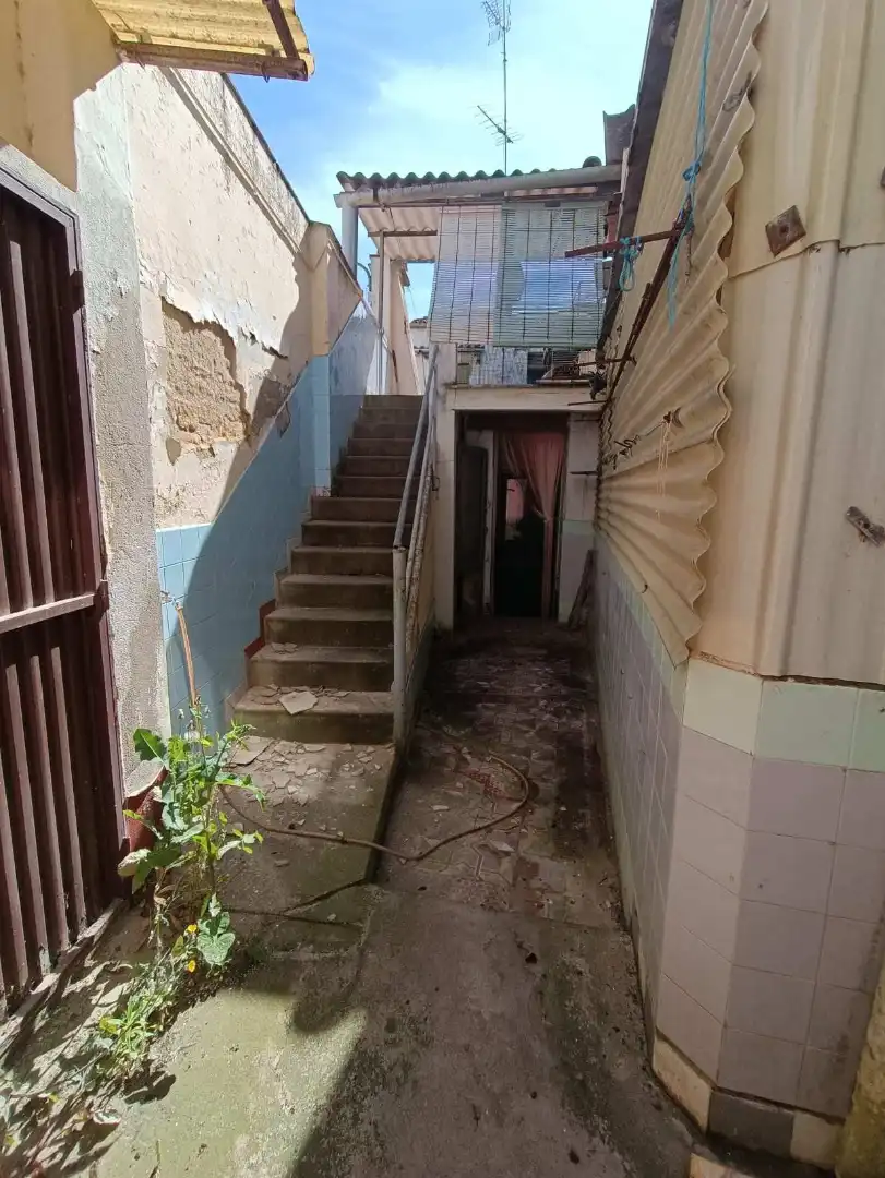 Casa en venta en Villanueva de la Serena, imagen 10
