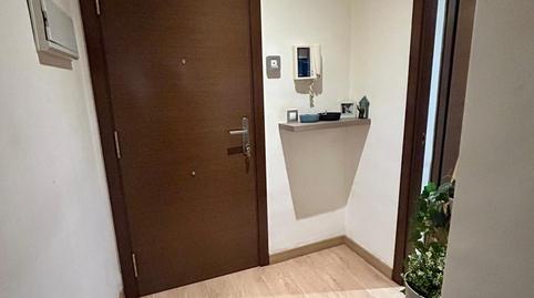 Photo 4 of Flat for sale in Calle de Pego, Benimàmet, Valencia