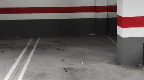 Photo 4 of Garage to rent in Calle Reyes Catolicos, 54, Los Realejos pueblo, Los Realejos