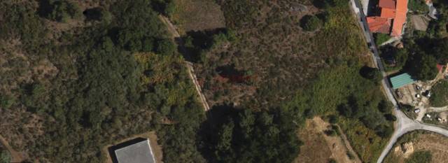 Terreno residencial en Venta en Esgos