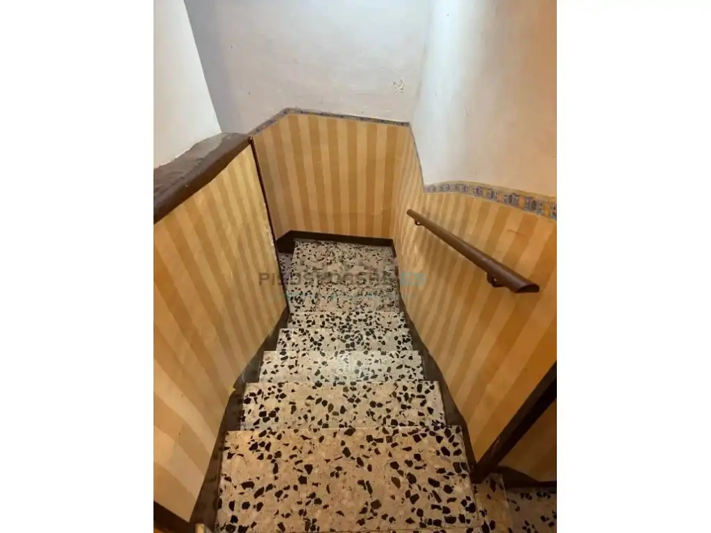 Haus zum Verkauf in Plaza Iglesia (La) 6, imagen 5
