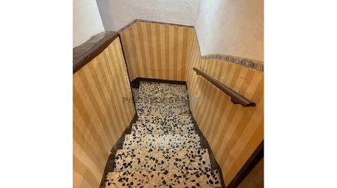 Foto 5 de Casa o xalet en venda a Plaza Iglesia (la), 6, Ainzón, Zaragoza