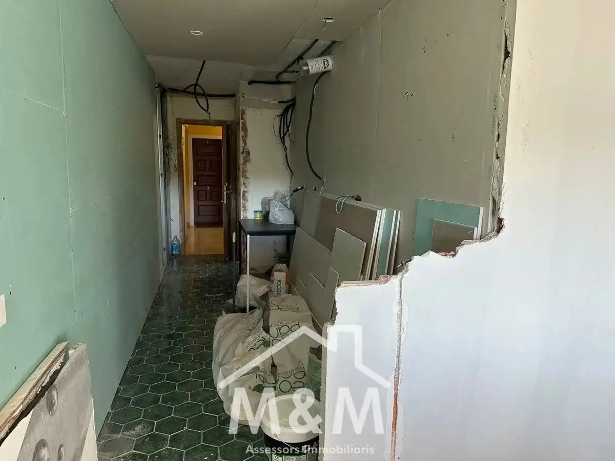 Apartament en venda a Gavà Mar, imagen 6