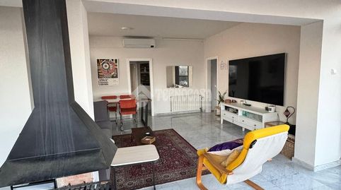 Foto 5 de Ático en venta en La Torrassa, L'Hospitalet de Llobregat