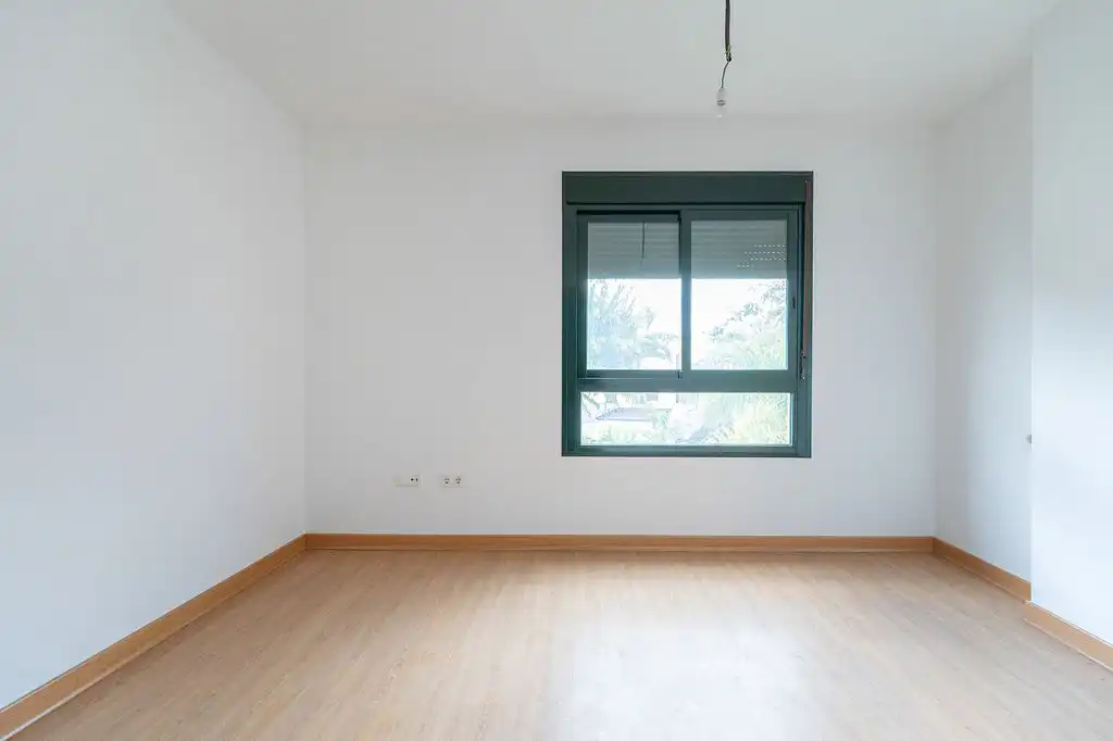 Chalet en venta en Urbanización Limonar, imagen 12