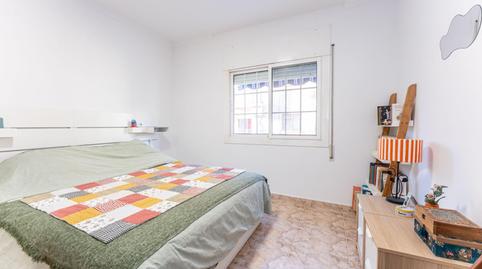 Foto 5 de Piso en venta en Centre, Barcelona