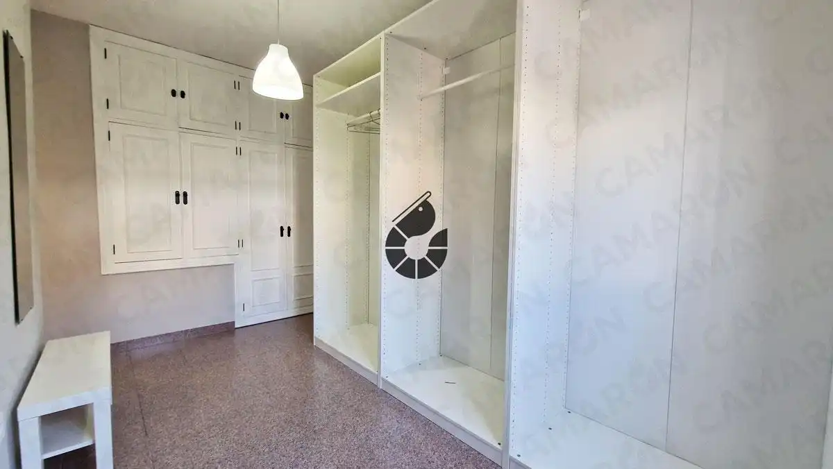 Casa adosada en venta en Coria del Río con Aire acondicionado y Trastero