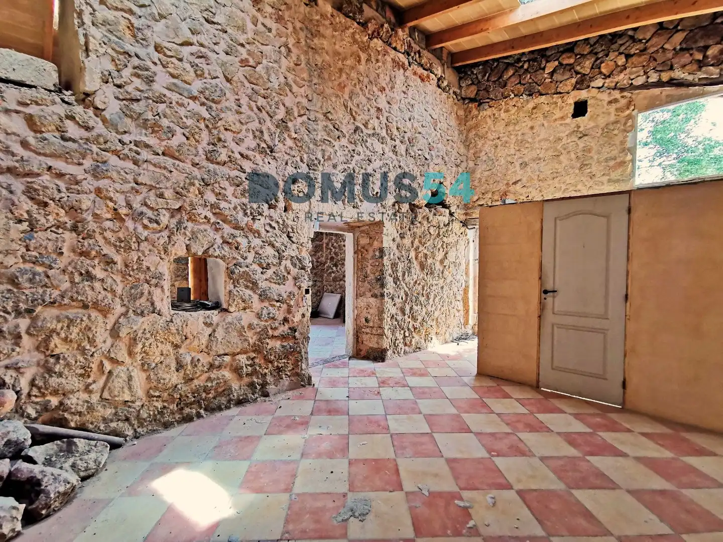 Casa rústica en venda a Zona Periurbana, imagen 15
