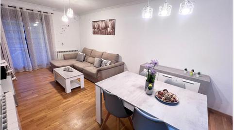 Foto 4 de Pis en venda a Ignacio Zuloaga, El Quiñón, Seseña