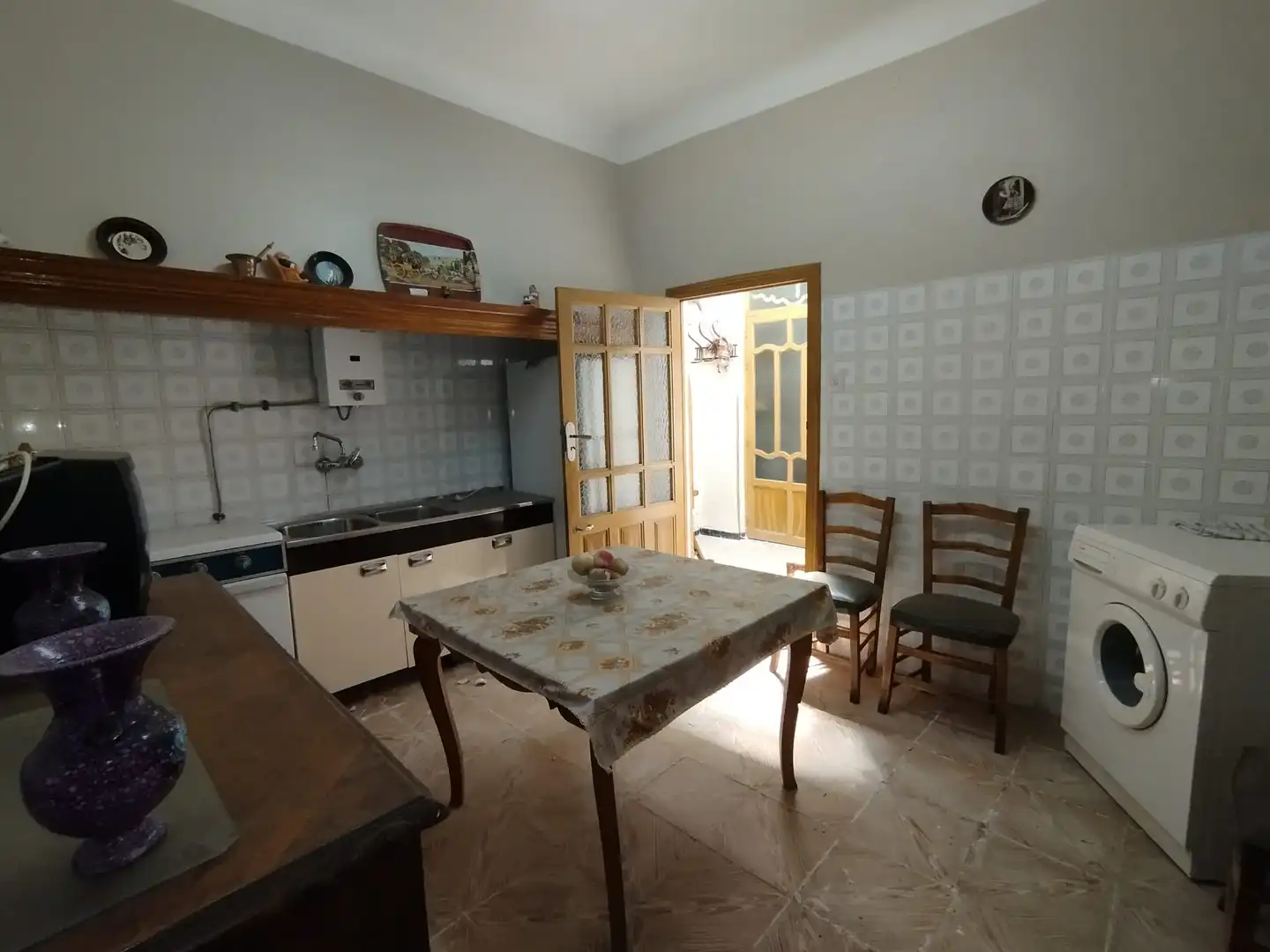 Maison à vendre à Calle Reyes Católicos, imagen 16