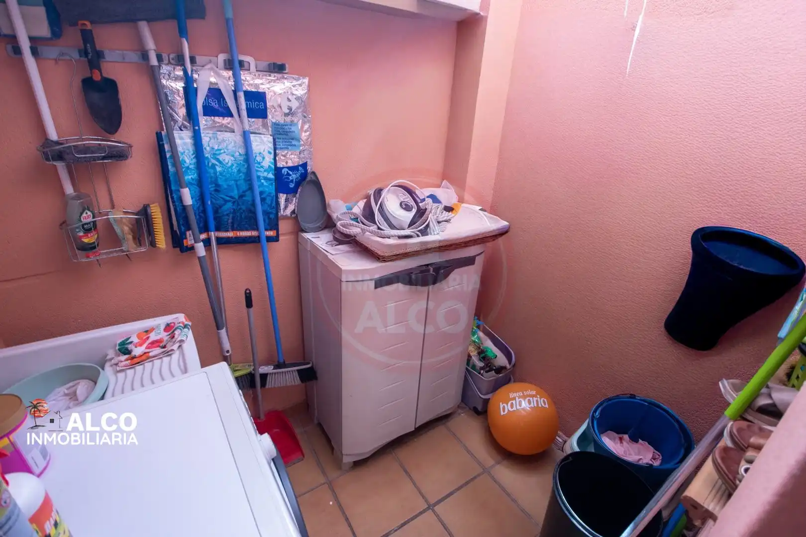 Casa bifamiliare con piscina in vendita a RECTOR JUAN DE DIOS LOPEZ 52, imagen 30