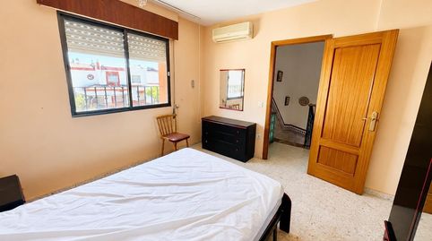 Photo 4 of Detached homes for sale in Salesianos, Utrera