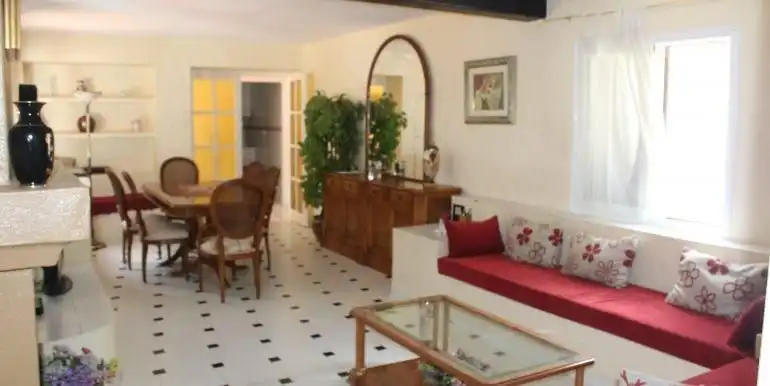 Villa avec piscine à vendre à Orihuela Costa, imagen 7