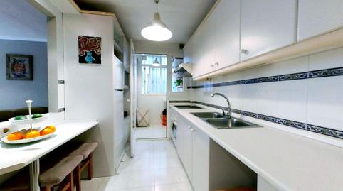Photo 4 of Apartment for sale in Calle Salamanca , El Molinillo - Capuchinos, Málaga Capital