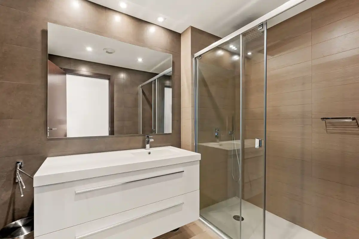 Apartment with pool for sale in Los Arqueros  - Puerto del Almendro, imagen 22