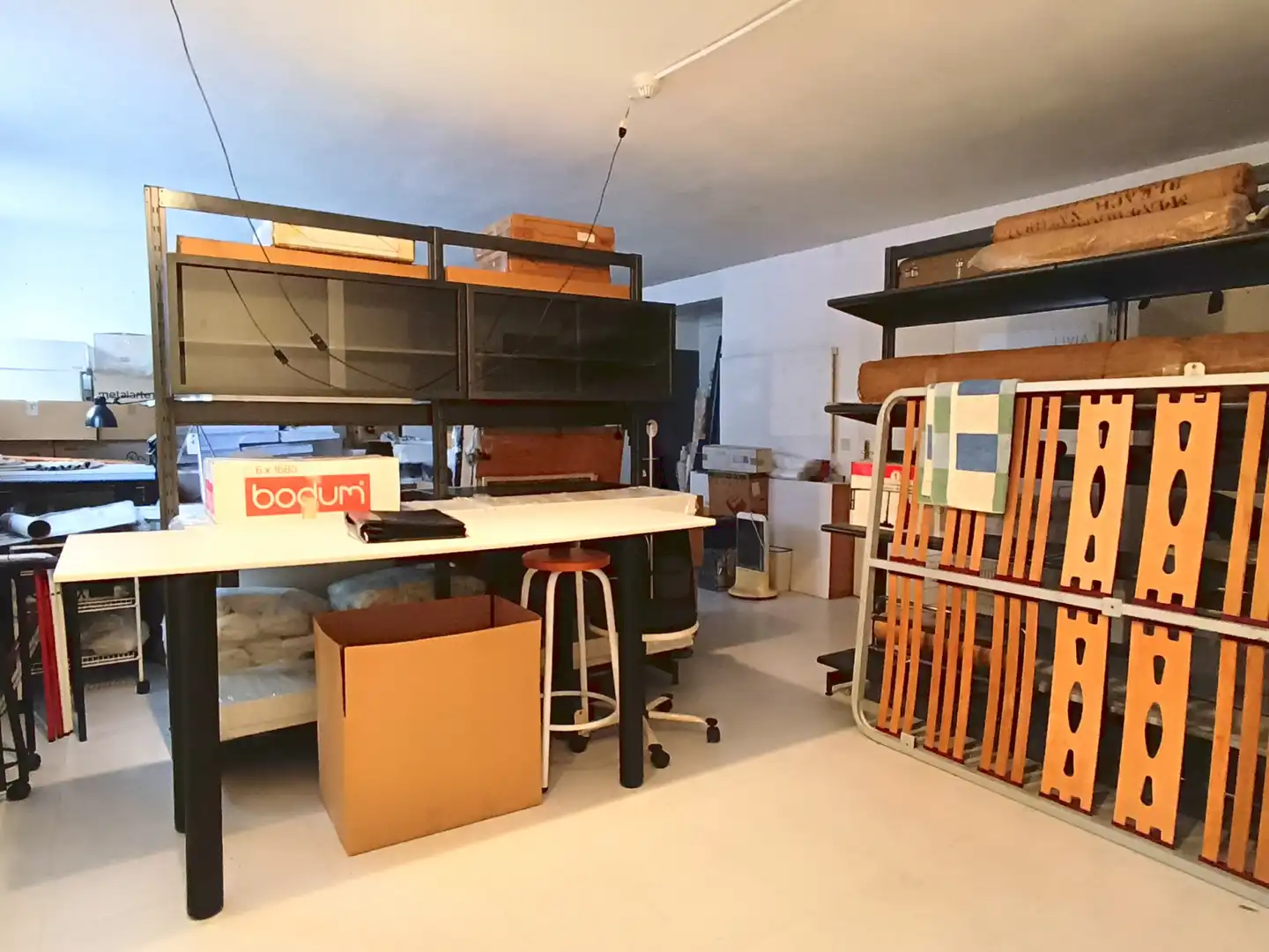 Local en venta en Colmenar Viejo