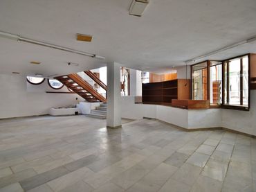 Gewerbefläche zum Verkauf in Calle REAL (R) 41