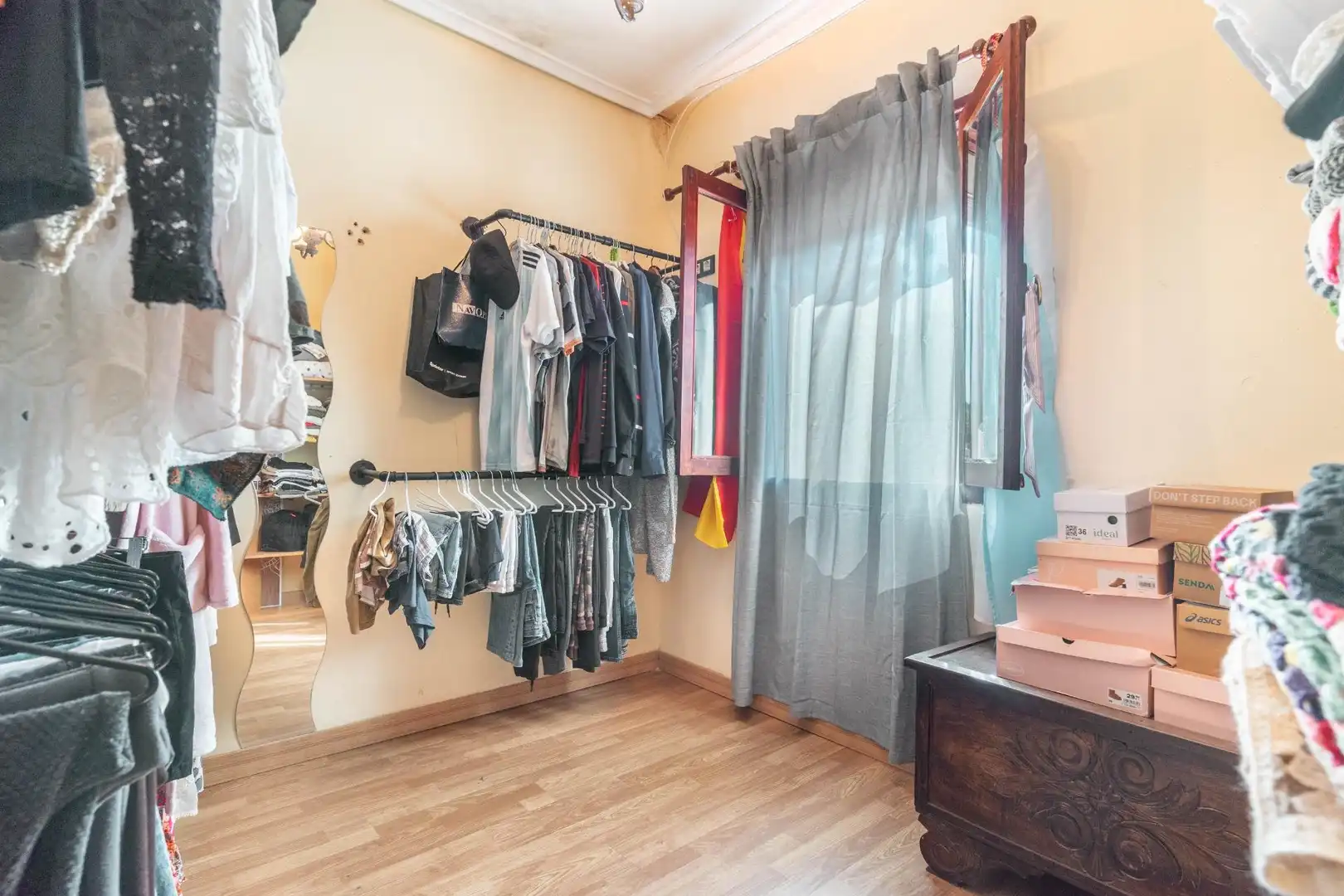 Casa en venta en Calle de Agustín Bravo 19, imagen 22