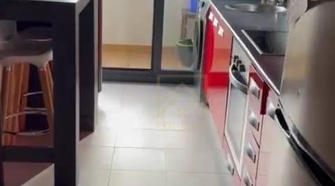 Foto 3 de Piso en venta en Renedo, Piélagos