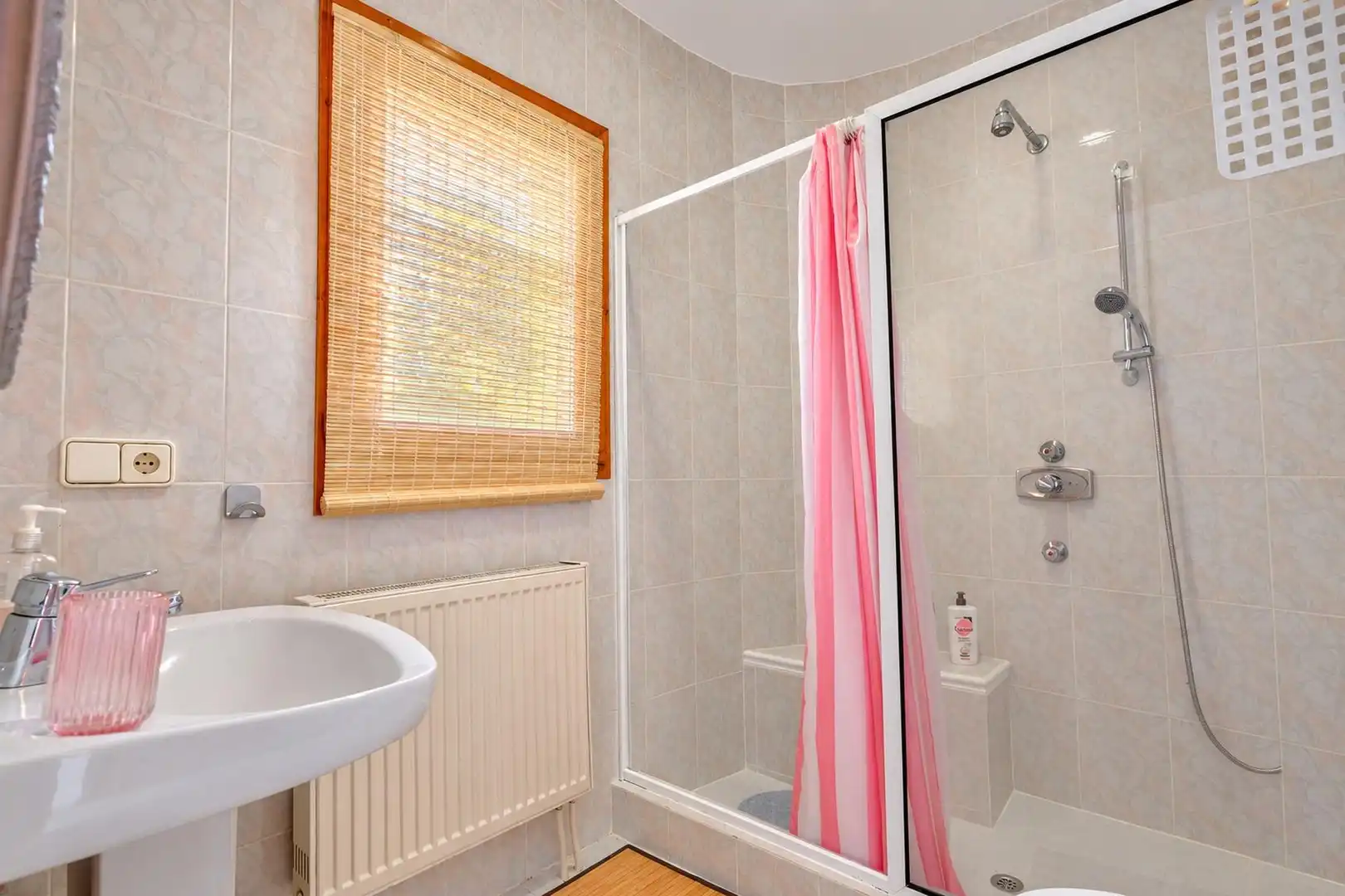 Villa avec piscine à vendre à Benicolada - Las Adelfas, imagen 22