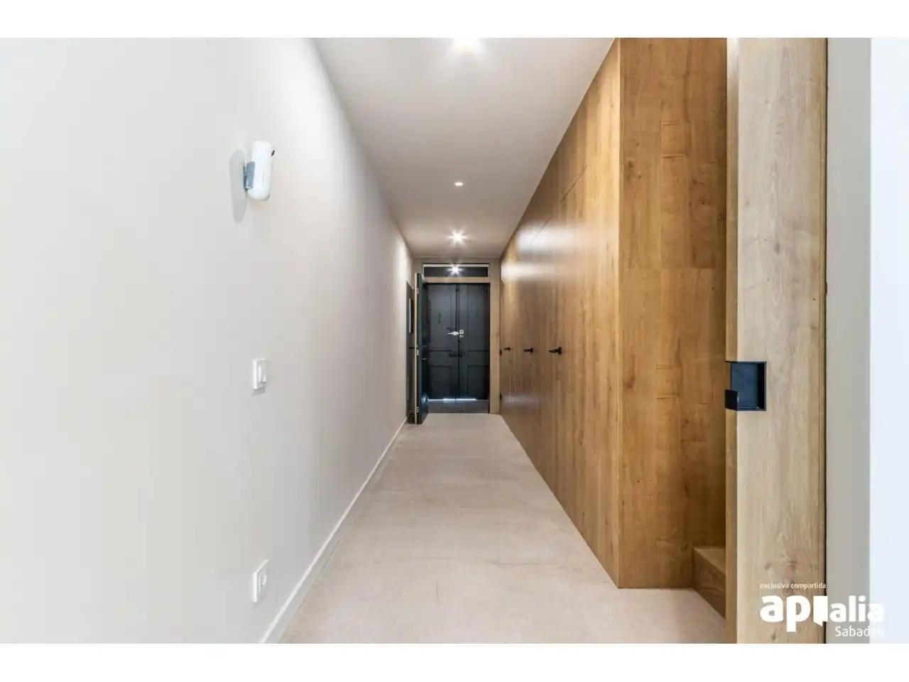 House with garden for sale in Calle Espirall, imagen 4