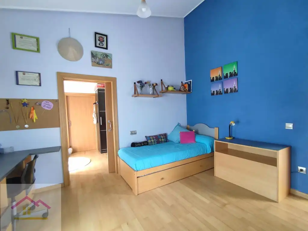 Maison avec terrasse à vendre à Calle Cami Cabanes 10, imagen 32