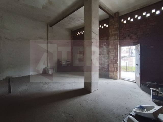 Local comercial en Alquiler en Olibet Auzoa en Iztieta - Olibet - Etxeberrieta