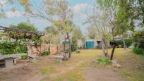 Garden of Planta baja for sale in Torrelodones