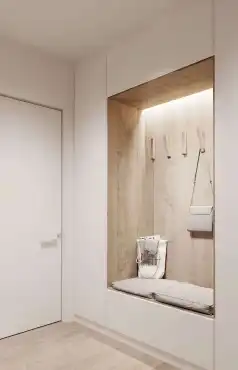 Baño de Edificio en venta en Zaragoza
