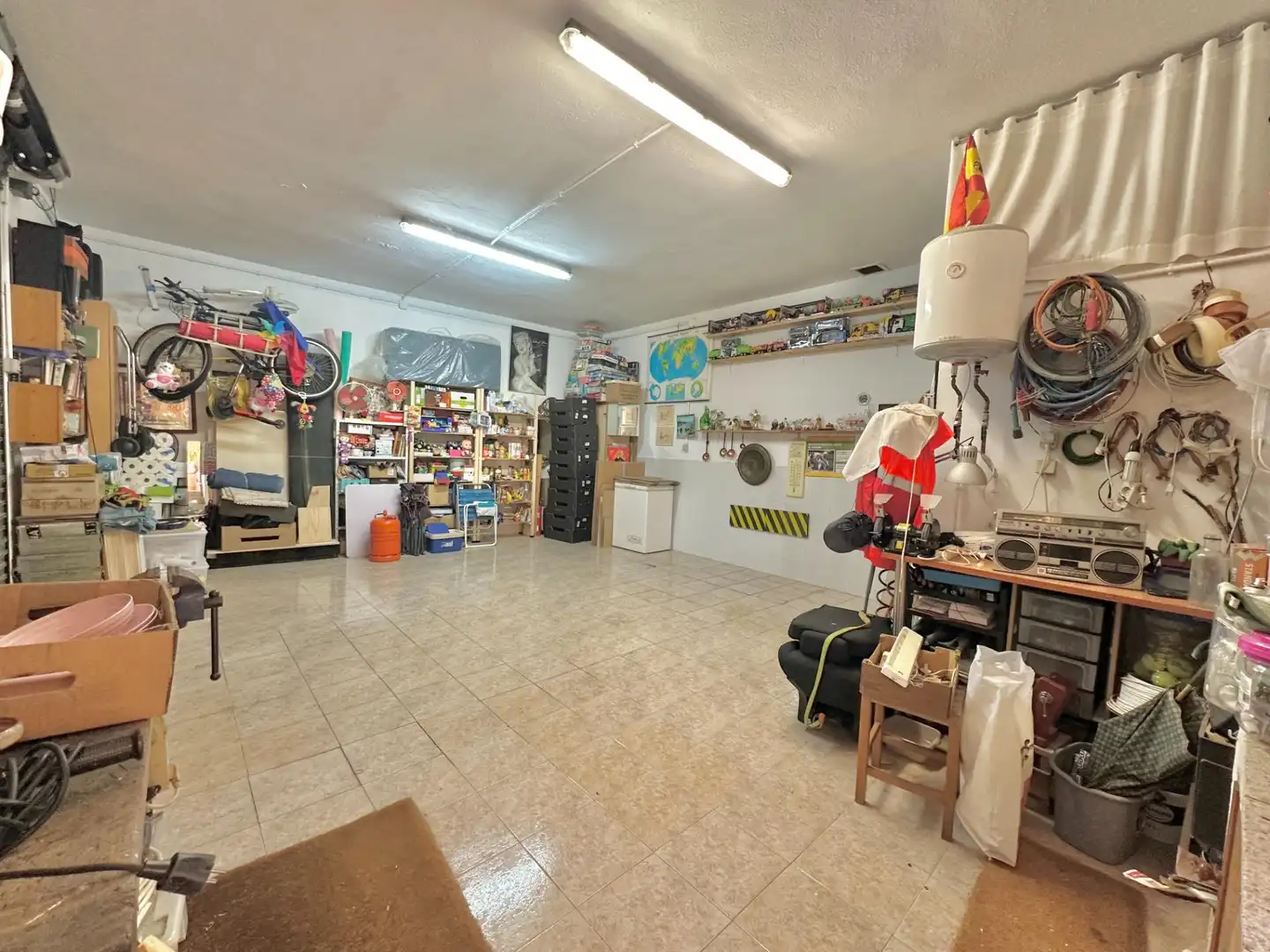 Villa in vendita a Cervelló, imagen 5