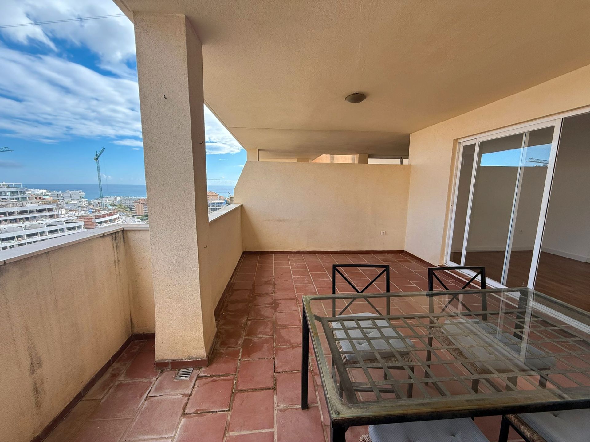 Pis en venda a Calle Perdices, Torreblanca del Sol