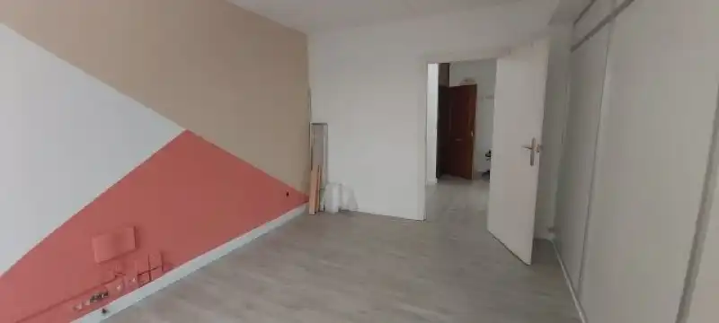 Business premises to rent in Inmobiliaria - Barreda, imagen 11