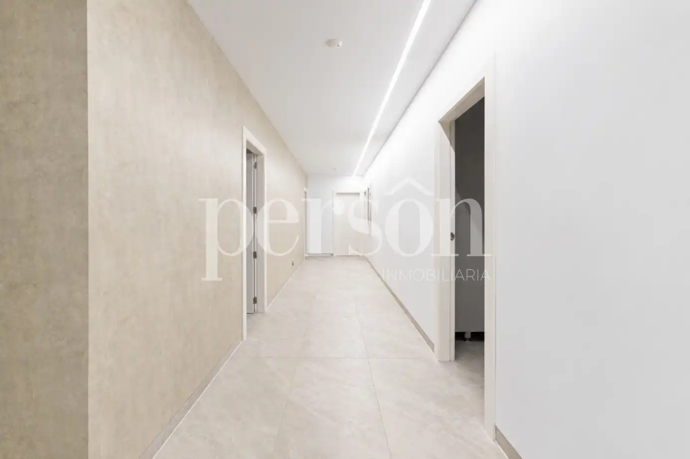 Detached house with pool for sale in Monteamor - La Carrasca - El Peucal, imagen 42