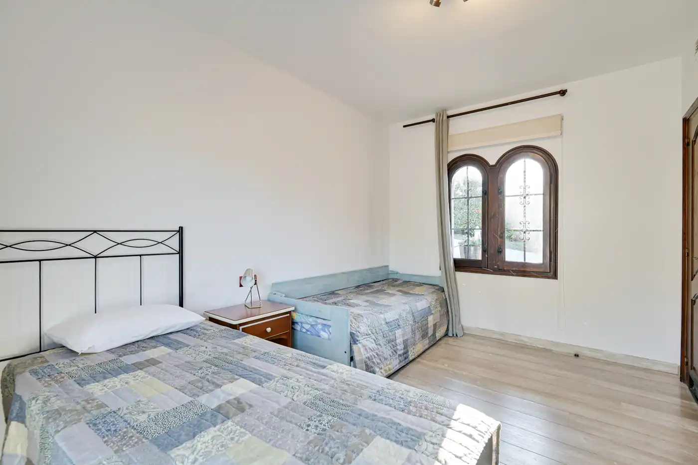 Villa mit Terrasse zum Verkauf in Carrer del Navegant 112, imagen 60