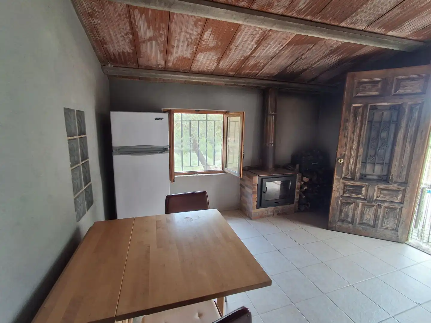 Terreno rustico in vendita a El Perelló, imagen 24