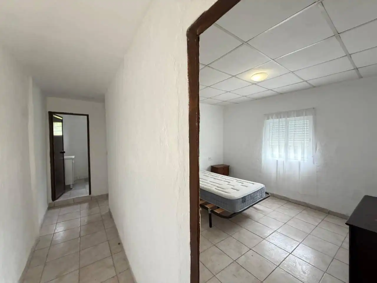 Casa con piscina in vendita a El Grao, imagen 7