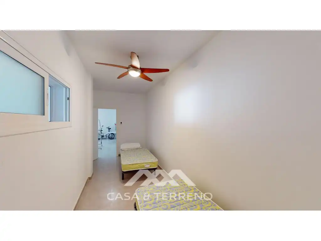 Casa o xalet en venda en Vélez-Málaga amb Aire condicionat, Jardí privat i Terrassa