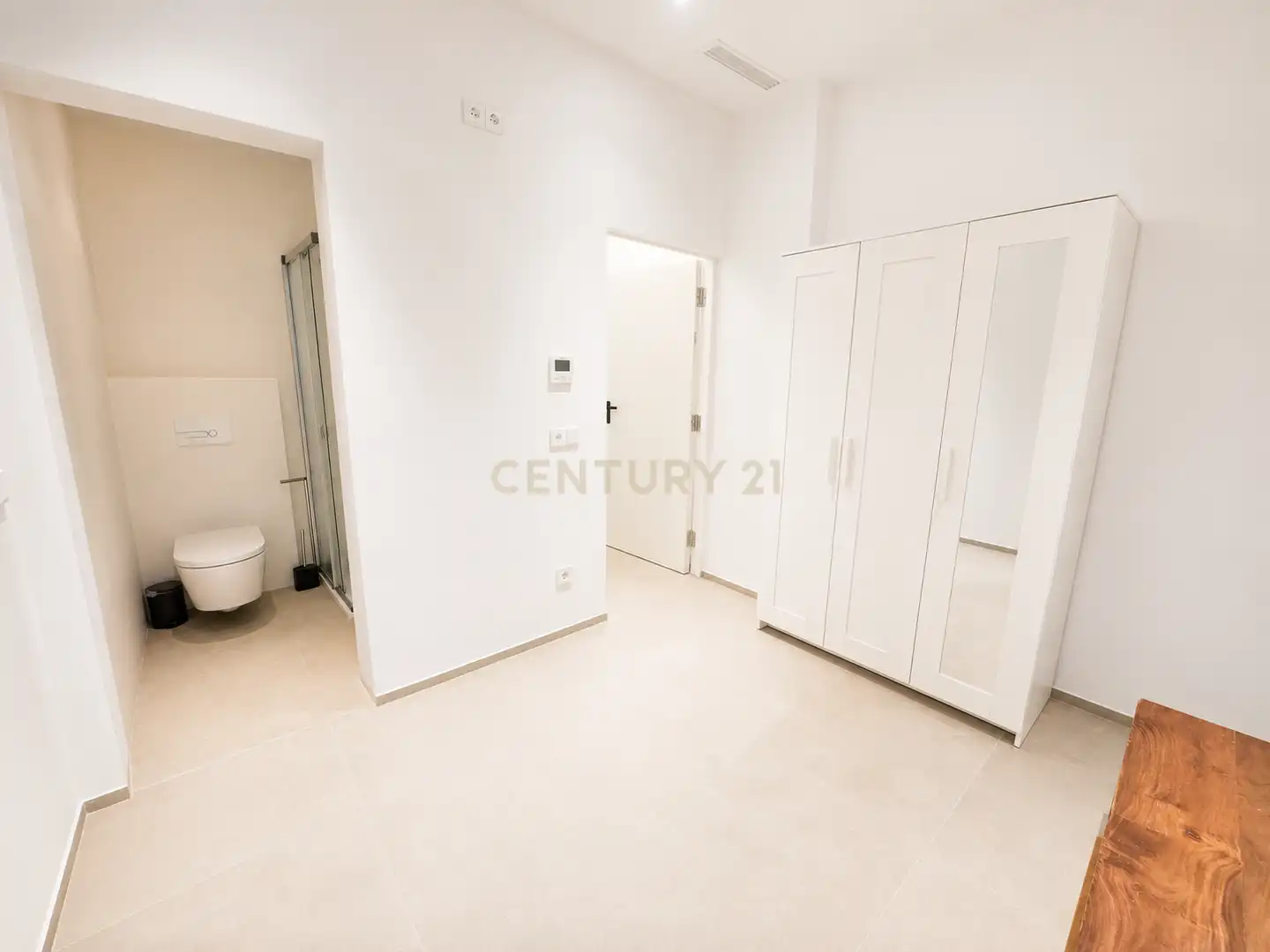 Casa o xalet de lloguer en Santa Eulària des Riu amb Aire condicionat, Jardí privat i Traster