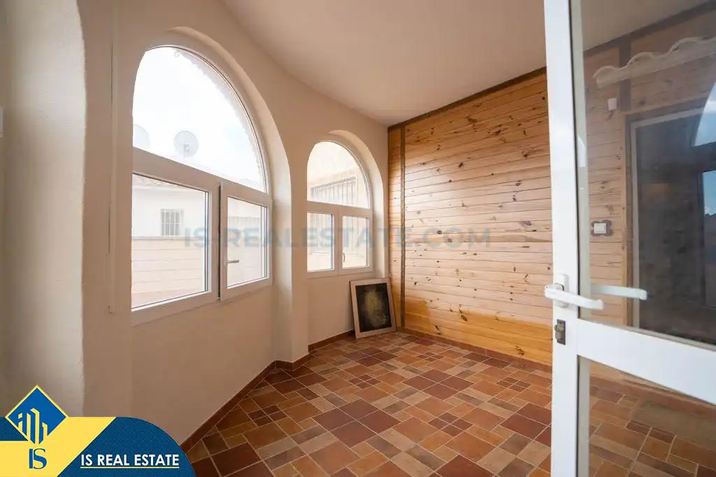 Villa avec piscine à vendre à Orihuela Costa, imagen 19