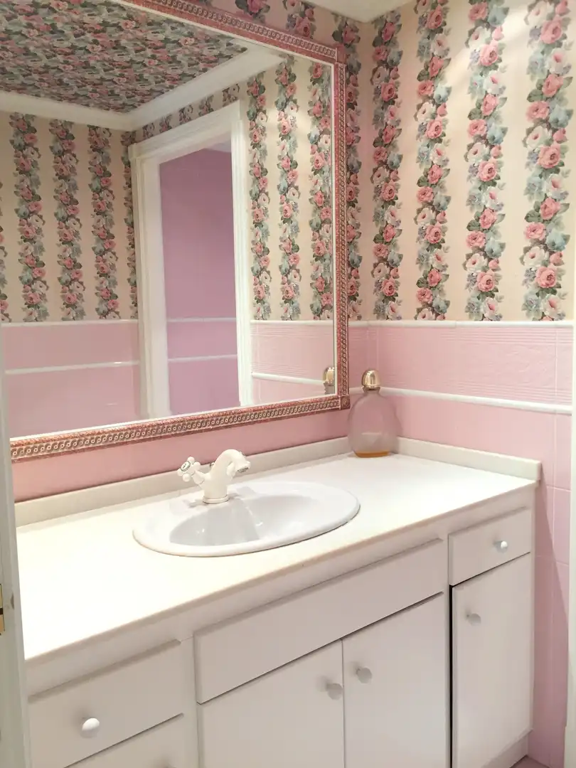 Flat with lift for sale in Carrer la Tanda 33, imagen 12